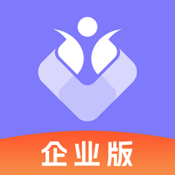 垚途直聘企业app 安卓版