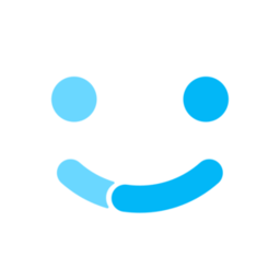 联营伙伴app