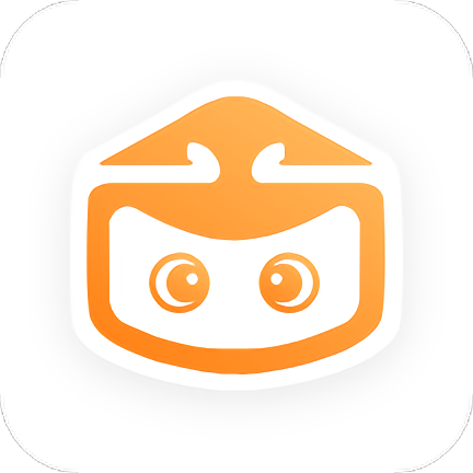 月光保箱app