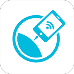 电销助手速拨app 安卓版