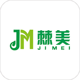 棘美app 安卓版