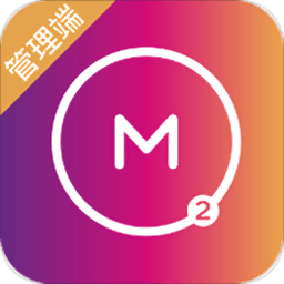 摩氧管理端app