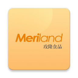 快乐土地app