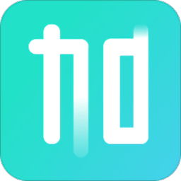 一起加app