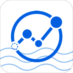 船海助手app 安卓版