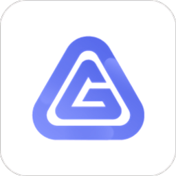 公安二手物品管理app