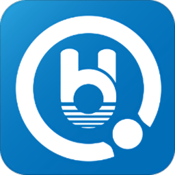 帮企惠商家版app