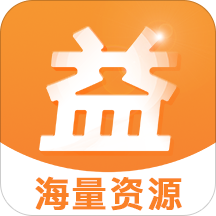 益尔多app 安卓版