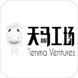 天马工场手机版 安卓版