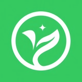 优优保手机版