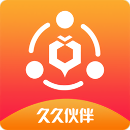 久久伙伴手机版 安卓版