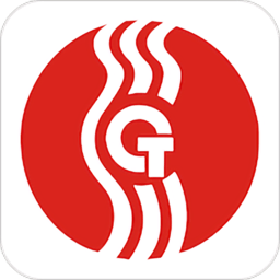 红谷通app 安卓版