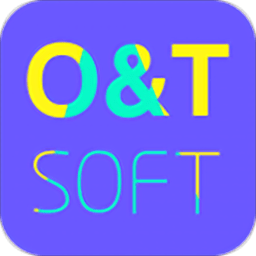 营训通app 安卓版