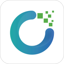 阳光企服app 安卓版