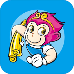 大师兄监理端app 安卓版