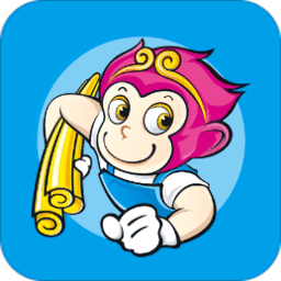 大师兄商家端app 安卓版