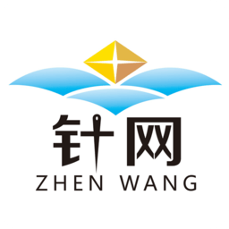针网信息网手机版 安卓版