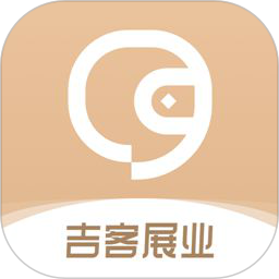 吉客展业手机app