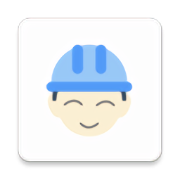 小筑app 安卓版