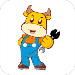 百福牛app 安卓版