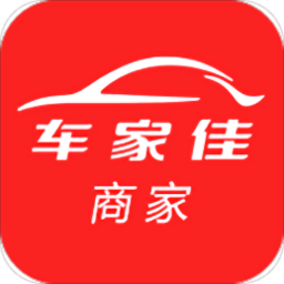 车家佳商家端app