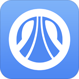 公信达app