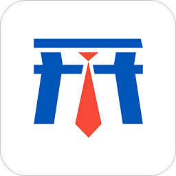 政采宝app 安卓版