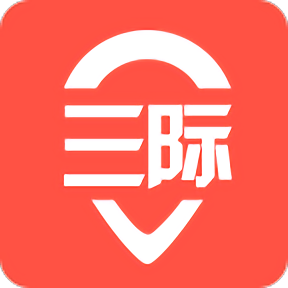 三际外勤手机版 安卓版