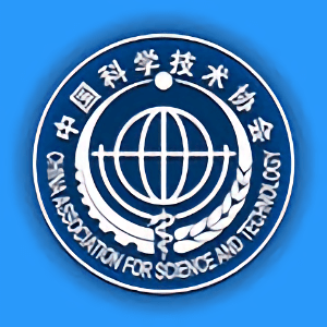 科协一家手机版 安卓版