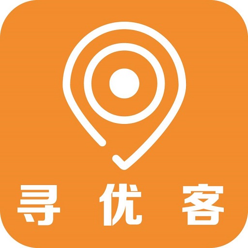寻优客app 安卓版