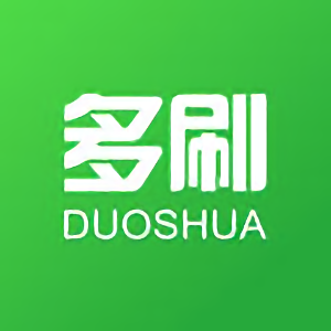 多刷app 安卓版