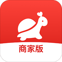 象龟健康商家端app