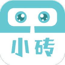 小砖开门app 安卓版