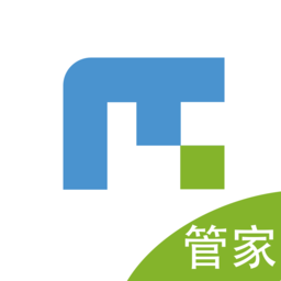 小随管家手机版 安卓版