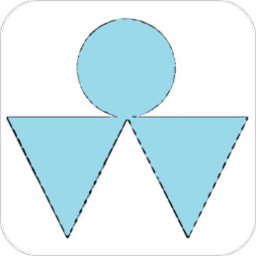 诺客家园app