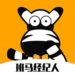 班马经纪人劳务平台 安卓版