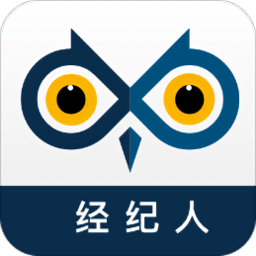 铺侦探经纪人app 安卓版