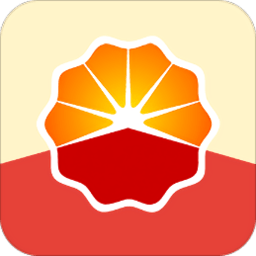 物资采购管理平台app