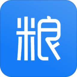 大粮宝手机版