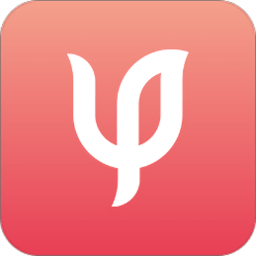 颜铺专家app 安卓版