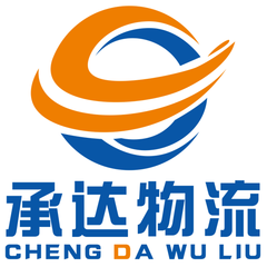 粮达物流app