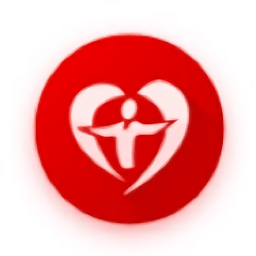 渝扶通app