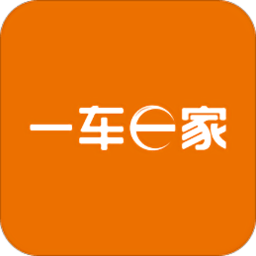 一车e家管理端app