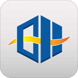 掌上集中运维app 安卓版