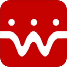 才窝软件 安卓版