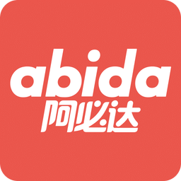 阿必达手机版 安卓版