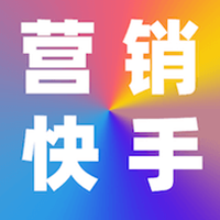 营销快手app 安卓版