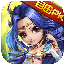 群侠江湖内购破解版