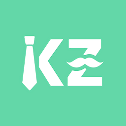 客栈先生app