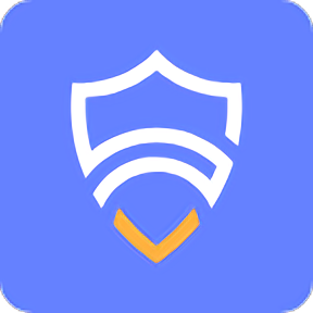 现保app